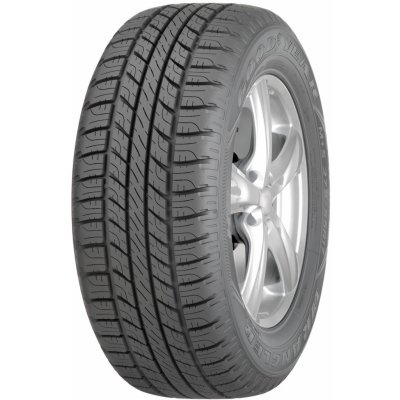 Goodyear Wrangler HP All Weather 215/75 R16 103H