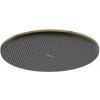 Hansgrohe Raindance Alive S - Hlavová sprcha, priemer 30 cm, EcoSmart, kefovaný bronz 24521140