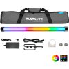 Nanlite PavoTube II 15XR