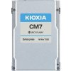 KIOXIA CM7-R 1,9TB, KCMYXRUG1T92