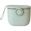 Bo Jungle Dávkovač sušeného mlieka B-Nomadic Powder Box Jade