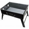 Trakker Gril Armolife BBQ
