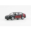 Abrex Škoda Octavia IV FL (2024) – Coca-Cola 1:43
