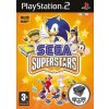 Sega Superstars