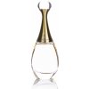 Christian Dior J'adore parfumovaná voda dámska 50 ml