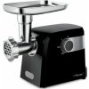 Maestro MR-854