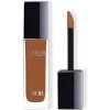 Dior Forever Skin Correct krémový krycí korektor #8N Neutral 11 ml