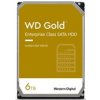 Western Digital WD GOLD WD6003FRYZ 6TB SATA/ 6Gb/s 256MB cache 7200 otáčok za minútu, CMR, Enterprise