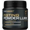 Cobeco Fist Assist Powder Lube 135 g instantný lubrikant 20 l