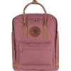 Batoh Fjällräven Kanken No. 2 Mesa Purple