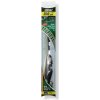Green Flexi 350 mm 10023