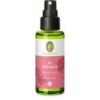 Osviežovač vzduchu V rovnováhe – Primavera Objem: 50 ml