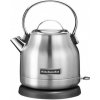 KitchenAid 5KEK1222ESX