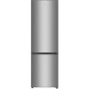 RK4182PS4 chladnička kombi. GORENJE 3838782408465