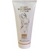 Gél/sprej-HOT Intimate Whitening Cream Deluxe 100 ml.