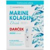 Biomedica Marine Kolagen drink + darček mini difúzer 2 x 30 vreciek