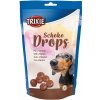 Trixie Čokoládové kvapky pre psov 200g