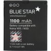 Batéria Nokia BL-5F 1100mAh