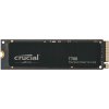 Crucial T700 4TB, CT4000T700SSD3