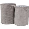 Autronic LK9575-GREY