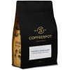 Coffeespot Kolumbia La Florida Excelsa 250 g