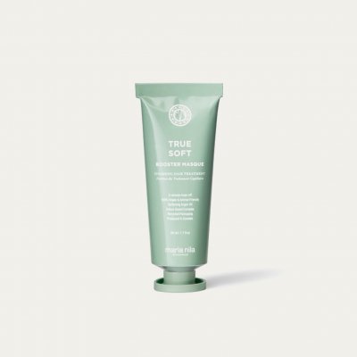 Maria Nila Booster Masque True Soft 50 ml