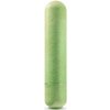 BLUSH GAIA ECO BULLET ZELENÝ