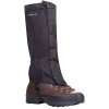 Turistické návleky (gamaše) Trekmates Helvellyn (black)