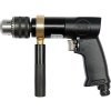Yato - pneumatická vŕtačka ALU do 13mm YT-09702
