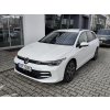Volkswagen Golf Variant 1.5 eTSI DSG 85 kW