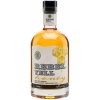 Rebel Yell Honey 35% 0,7 l (čistá fľaša)
