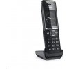 Gigaset Comfort 550 HX - slúchadlo