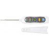 Teplomer vpichovacia UNI-T A61
