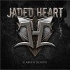 Jaded Heart - Common Destiny