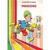 ​Pinocchio -