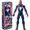 Hasbro Figúrka Spiderman - Venom