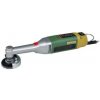 Proxxon MICROMOT LWS 28547