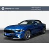 Ford Mustang GT Convertible 5.0 V8 330 kW