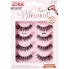 Kiss Blowout Lash Pixie