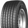 Continental HTW2 SCANDINAVIA 445/45 R19,5 160J M+S 3PMSF