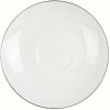 Podšálka Decora cappuccino pr. 14,7 cm