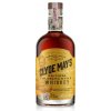 Clyde May's Original Alabama Whiskey 42,5% 0,7l (čistá fľaša)