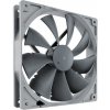 Noctua NF-P14 redux-1200, 140x140x25 mm