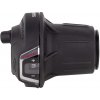 Radenie Shimano SL-RV300 6p pravé Revo