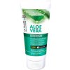Dr. Santé Aloe Vera hydratačný Conditioner 200 ml