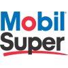 MOBIL SUPER 3000 FORMULA V 0W-30 5L