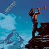 DEPECHE MODE: CONSTRUCTION TIME AGAIN, LP