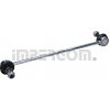 Tyčka stabilizátora ORIGINAL IMPERIUM 35674