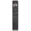 Philips 43PUS7506/12 originálny diaľkový ovládač.