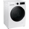 SAMSUNG WD11DG5B15BE